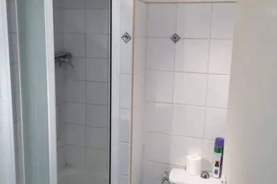 Image de Appartement pour 4 personnes à 3 min de la plage