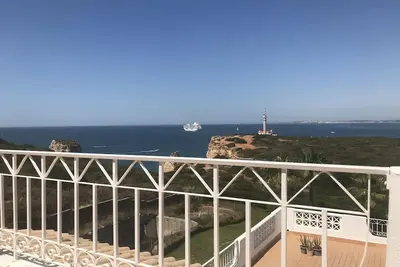 Image de Appartement Casa Bele avec vue sur la mer absolue