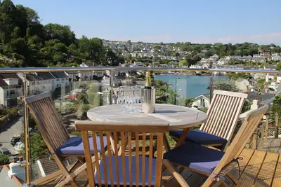 Image de Kittiwake, Noss Mayo