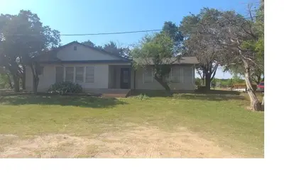 Image de Maison sur la péninsule. 2 Br 2 Ba 6 couchages - rampe et quai pour bateaux