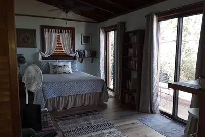 Image de simple et abordable en vue