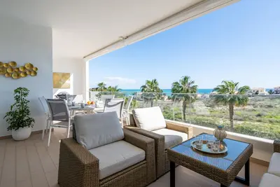 Image de Apt. Seabreeze