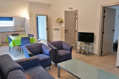 Image de Durbuy, ses ruelles pittoresques et sa gastronomie