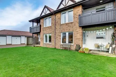 Image de Dunes Reach (3 Dunes Court)