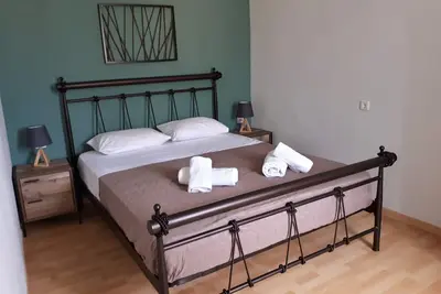 Image de Isminis Apartment, Old Town Corfu