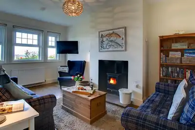 Image de Topcliffe - Deux Chambres Maison, Couchages 5