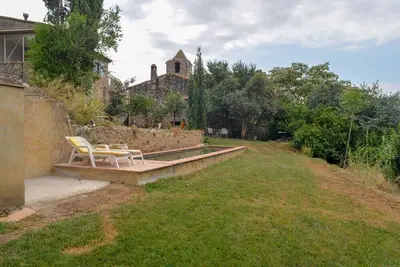 Image de Appartement rural dans l'Alt Empordà