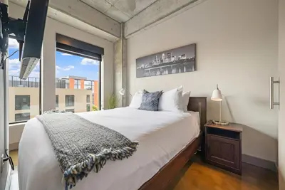 Image de Minnestay * City Loft 39 | North Loop | Tout aller à pied