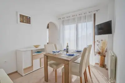 Image de Appartement Olivo by Interhome