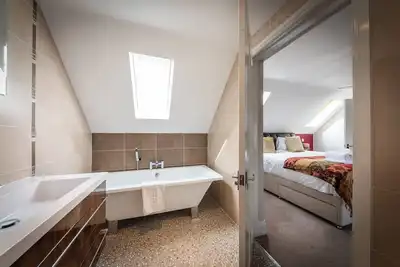 Image de Karinya Crossal Cottage