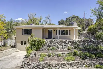 Image de 237 Hardin Prescott