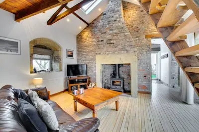 Image de Boca Chica Beach House