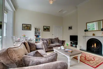 Image de Taylors Beadnell House Apts