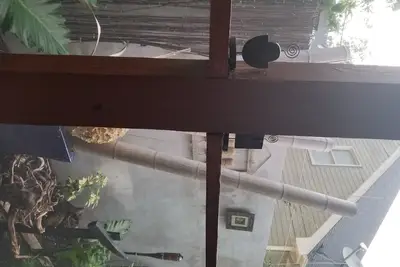 Image de Royal Zen Oasis West End