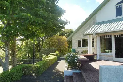Image de \"Hideaway Off Heta\" pour le confort, le repos et la tranquillité.