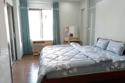 Image de Espace de location précieux