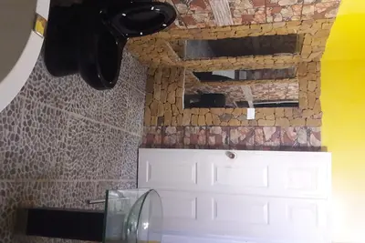 Image de Jacuzzi cabine pour couple