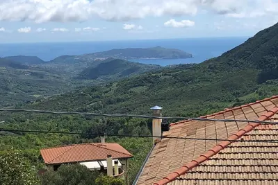 Image de Maison de vacances \"A Casa Mia\" Lisa
