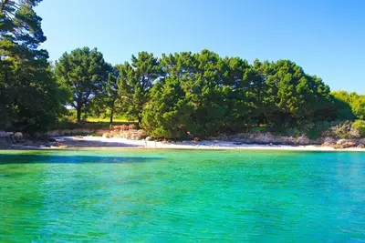 Image de maison concarneau 8 personnes entre plages du cabellou et ville close