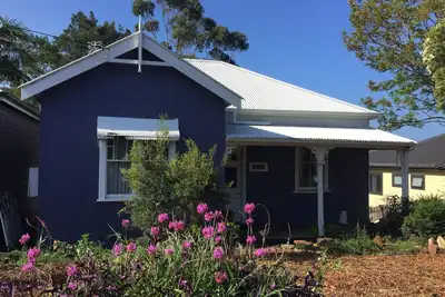 Image de Cottage de vie sur mesure