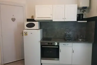 Image de appartement à louer idéal curistes