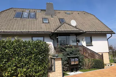 Image de Appartement de vacances Fischer / Reif - Appartement Fischer / Reif