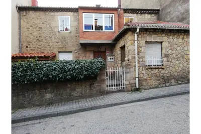 Image de Casa Rural A. Saladin