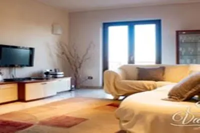 Image de Suite Valentina - appartement Ă Bagnoregio