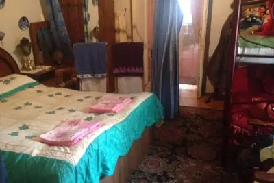 Image de Appartement White Bridge