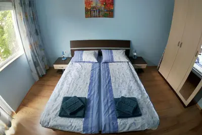 Image de Plaisir Appartement 2