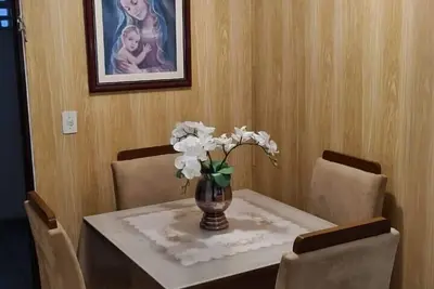 Image de Appartement Dans Le Plus Blanc Cape Noble - Tamandare Bust