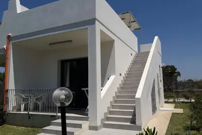 Image de Appartement 2/4 Pl Quartier Gallipoli