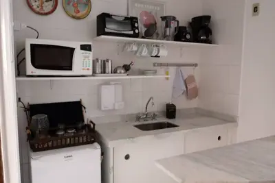 Image de Venez rencontrer Caxambu et sa nature