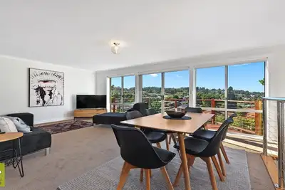 Image de St John St Private Escape - WiFi gratuit