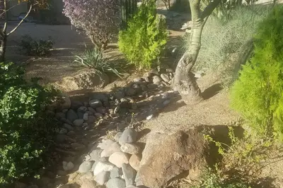 Image de N. Scottsdale Studio Apartment