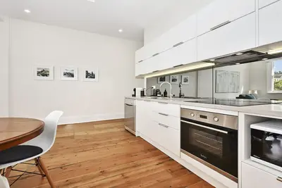 Image de Paons sur Paterson - WiFi gratuit