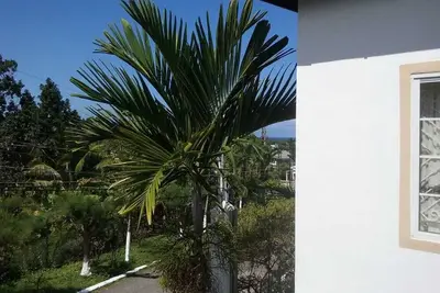 Image de Belle maison Ă Ocho Rios.