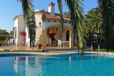 Image de El Paradiso by Interhome