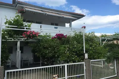 Image de Mia Patria Maison de vacances idéale! (jusqu'à 7 personnes)