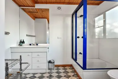 Image de Aile Nord @ Basse Tête