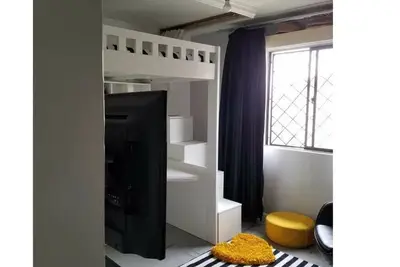 Image de Safari tuendelee maison luxueuse
