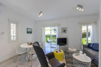 Prk52a Lemon Tree Villa