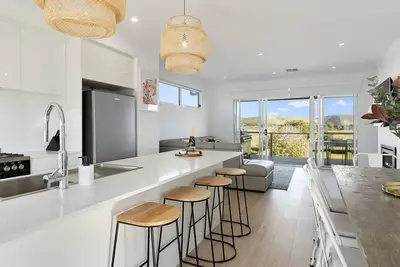 Image de Maison à Normanville - 22 Union Road