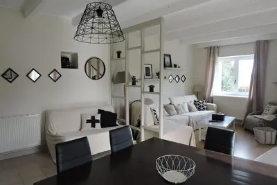 Image de Ty Kerizelec Classé 3 étoiles