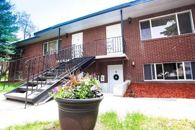 Image de Le diamant à Kingston est