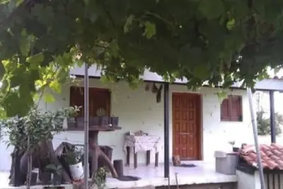 Image de Bienvenue mes charmants visiteurs