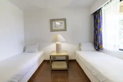Image de La Rinconada Santa Fe