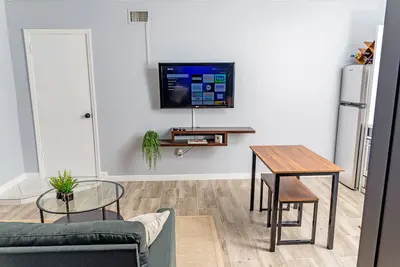 Image de Considérez ceci comme votre maison loin de chez vous