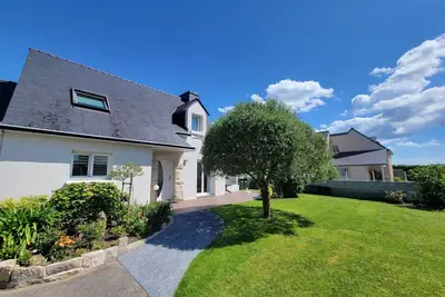 Image de L'Olivier by Interhome
