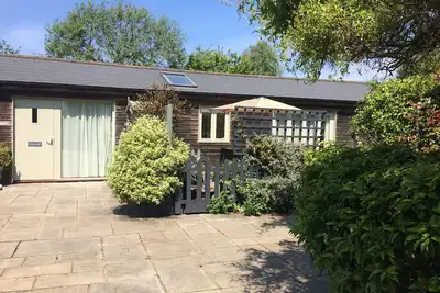 Image de Cottage 1 chambre Ă Happisburgh, Norfolk
